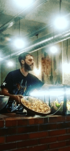 Le Petit Dugo photo 3