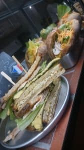 Le Petit Dugo photo 2