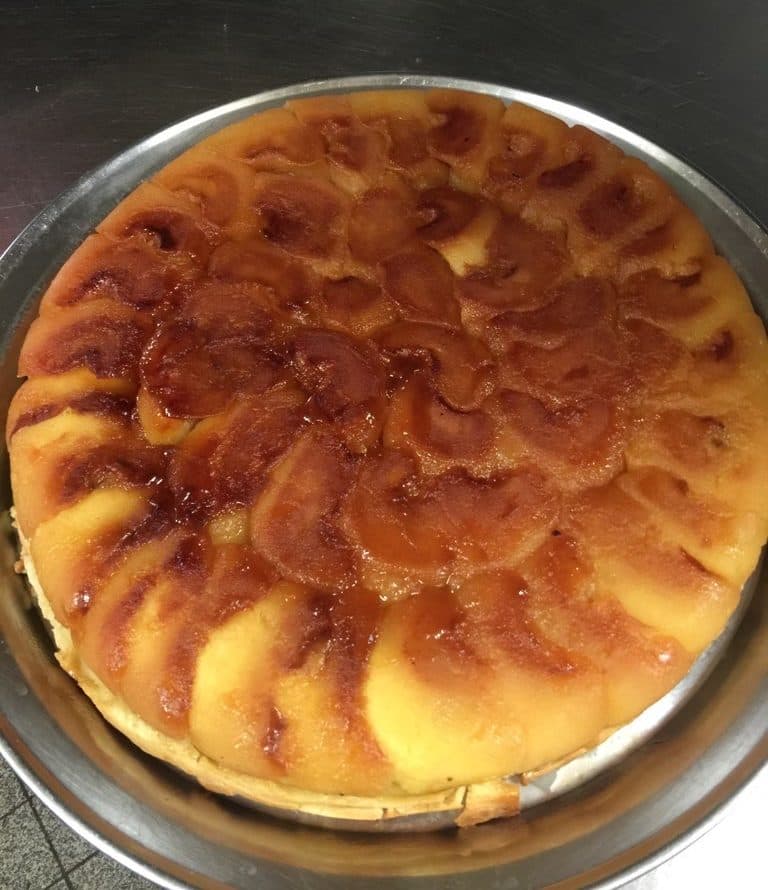 Au Pied de Fouet photo 3