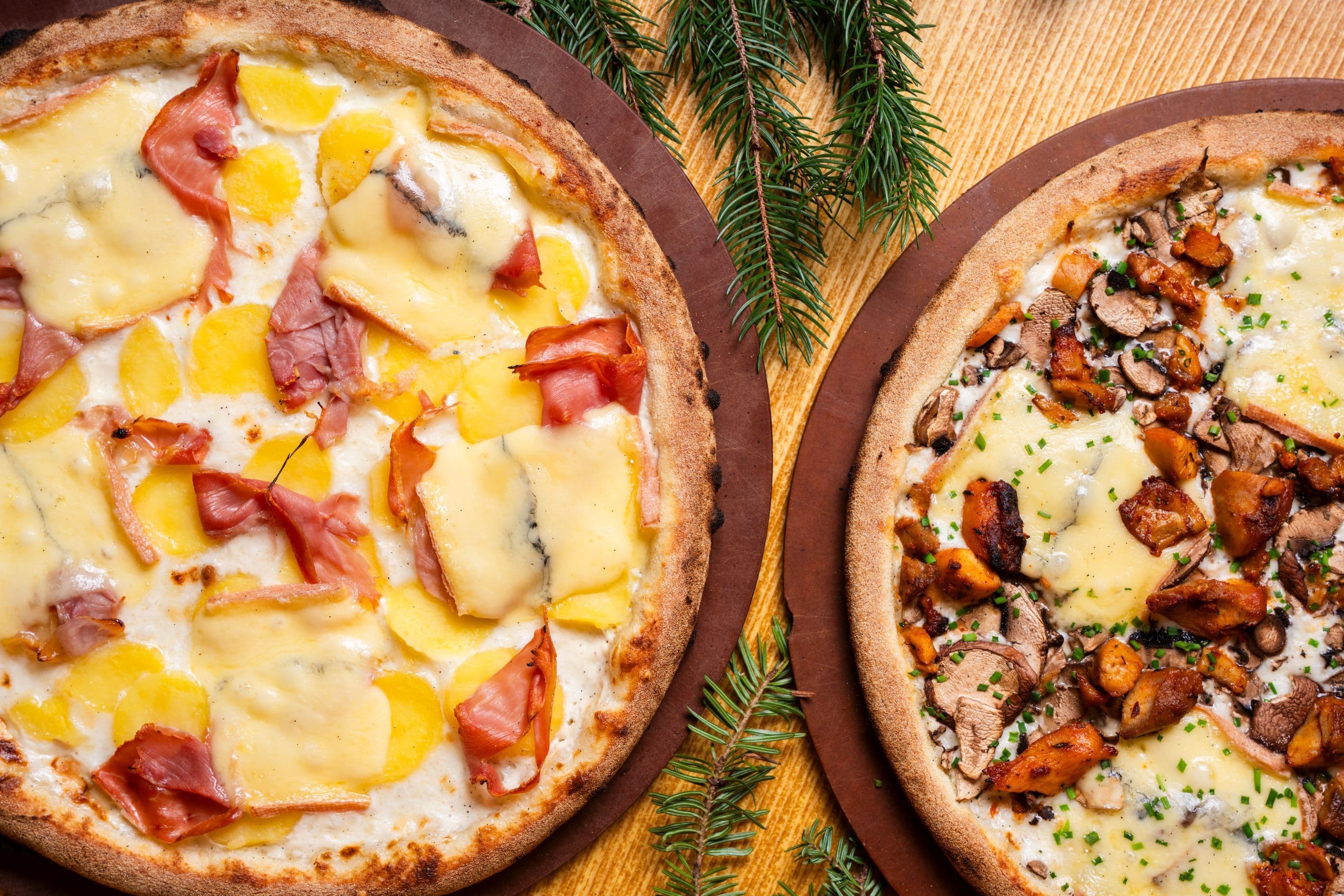 Basilic & Co photo 2