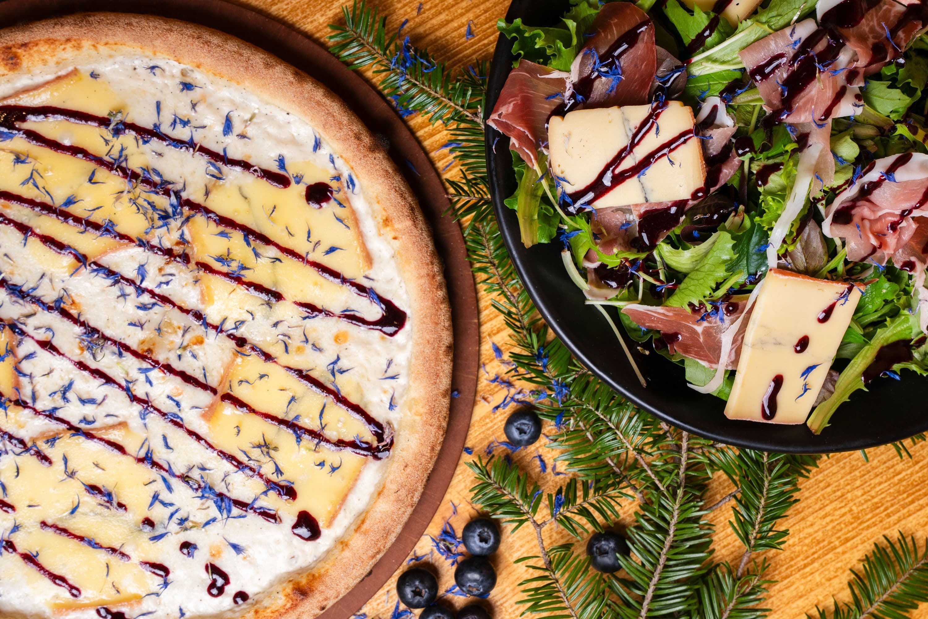 Basilic & Co photo 3