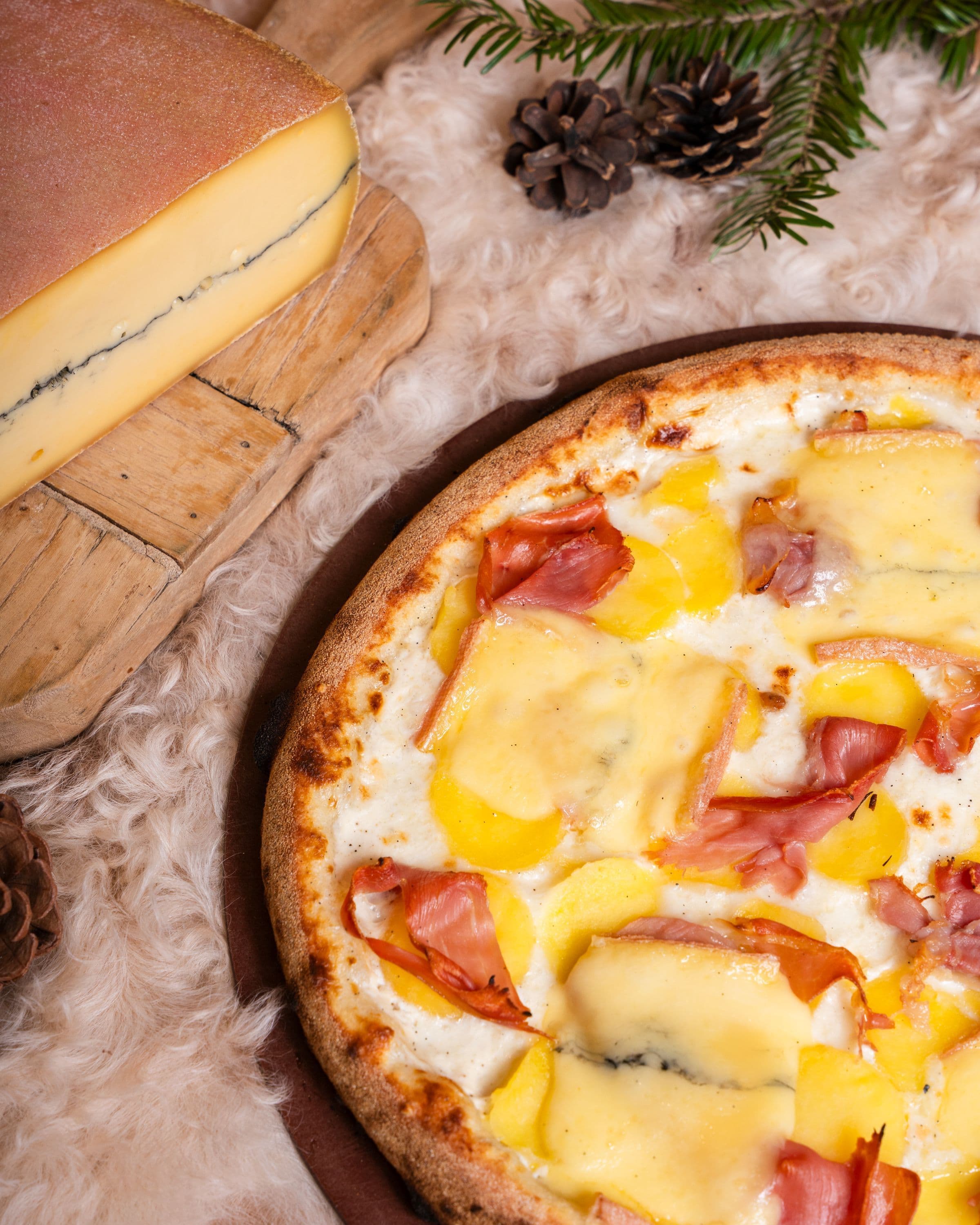 Basilic & Co photo 5