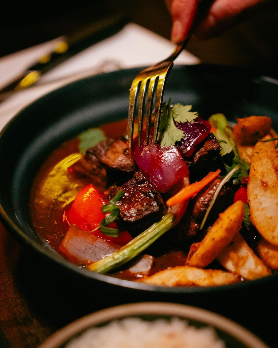 Barranco MTL photo 6