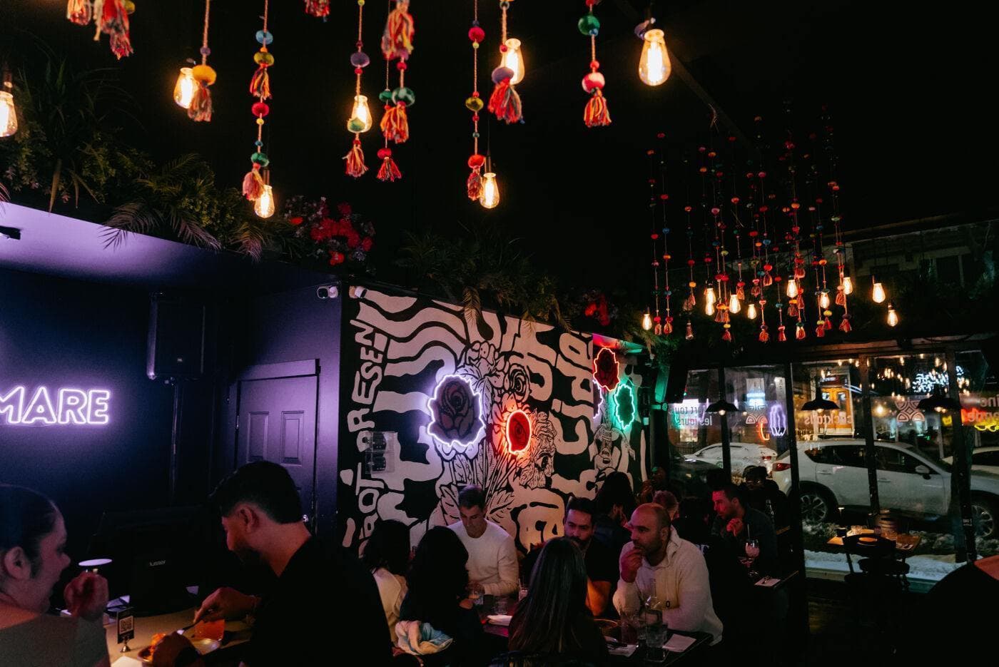 Barranco MTL photo 8