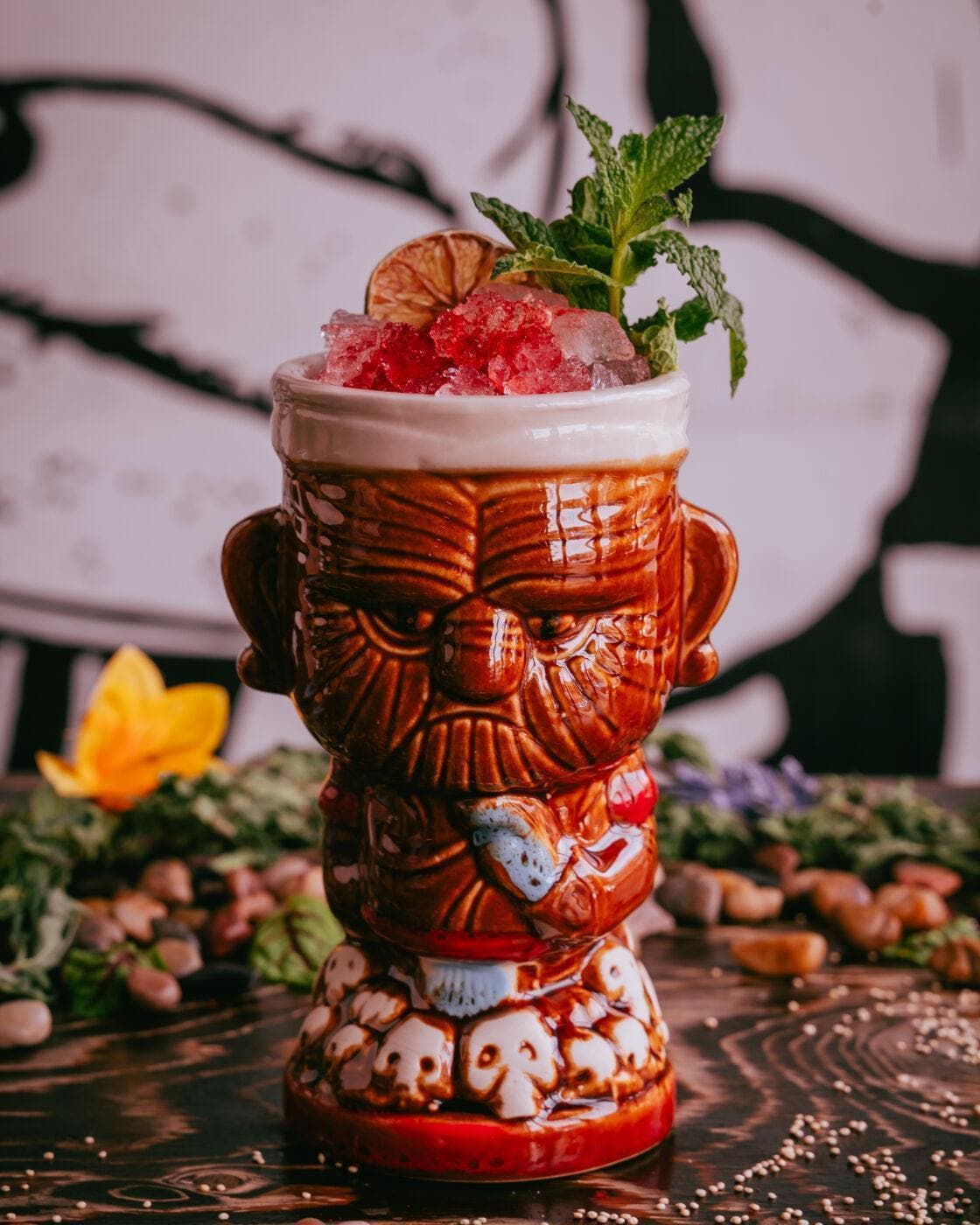 Barranco MTL photo 10