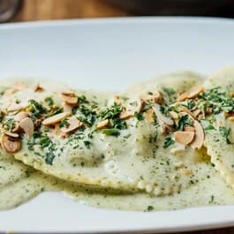 Bevo Pizzeria photo 3