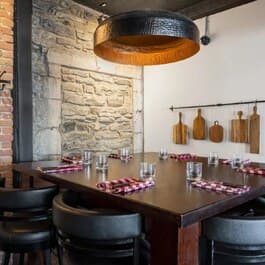 Bevo Pizzeria photo 4