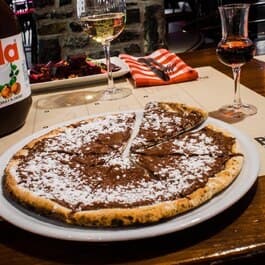 Bevo Pizzeria photo 7