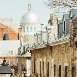 Bevo Pizzeria photo 9