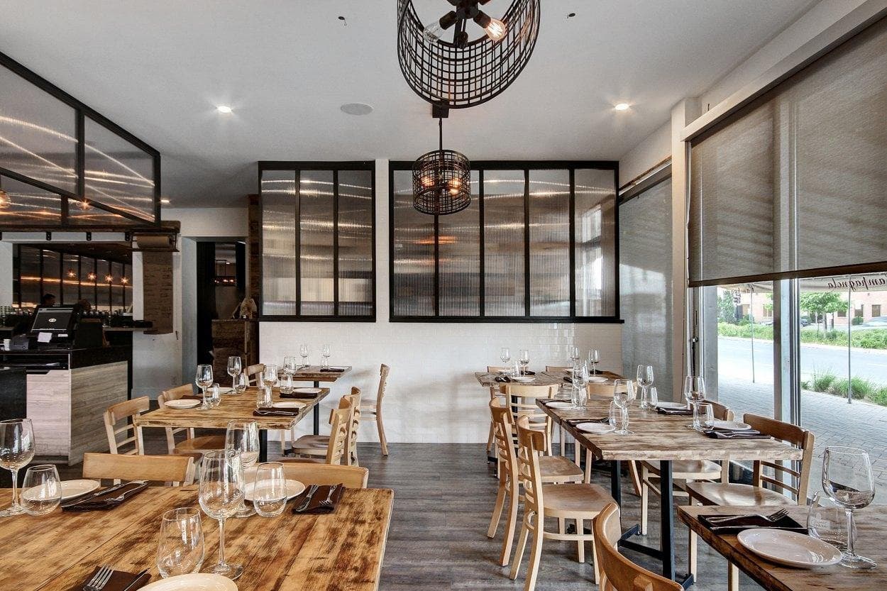 La Campagnola photo 2