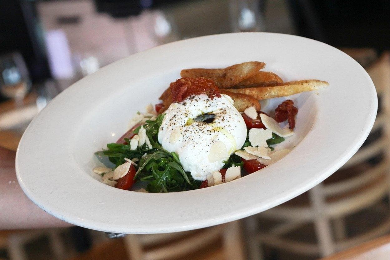 La Campagnola photo 3