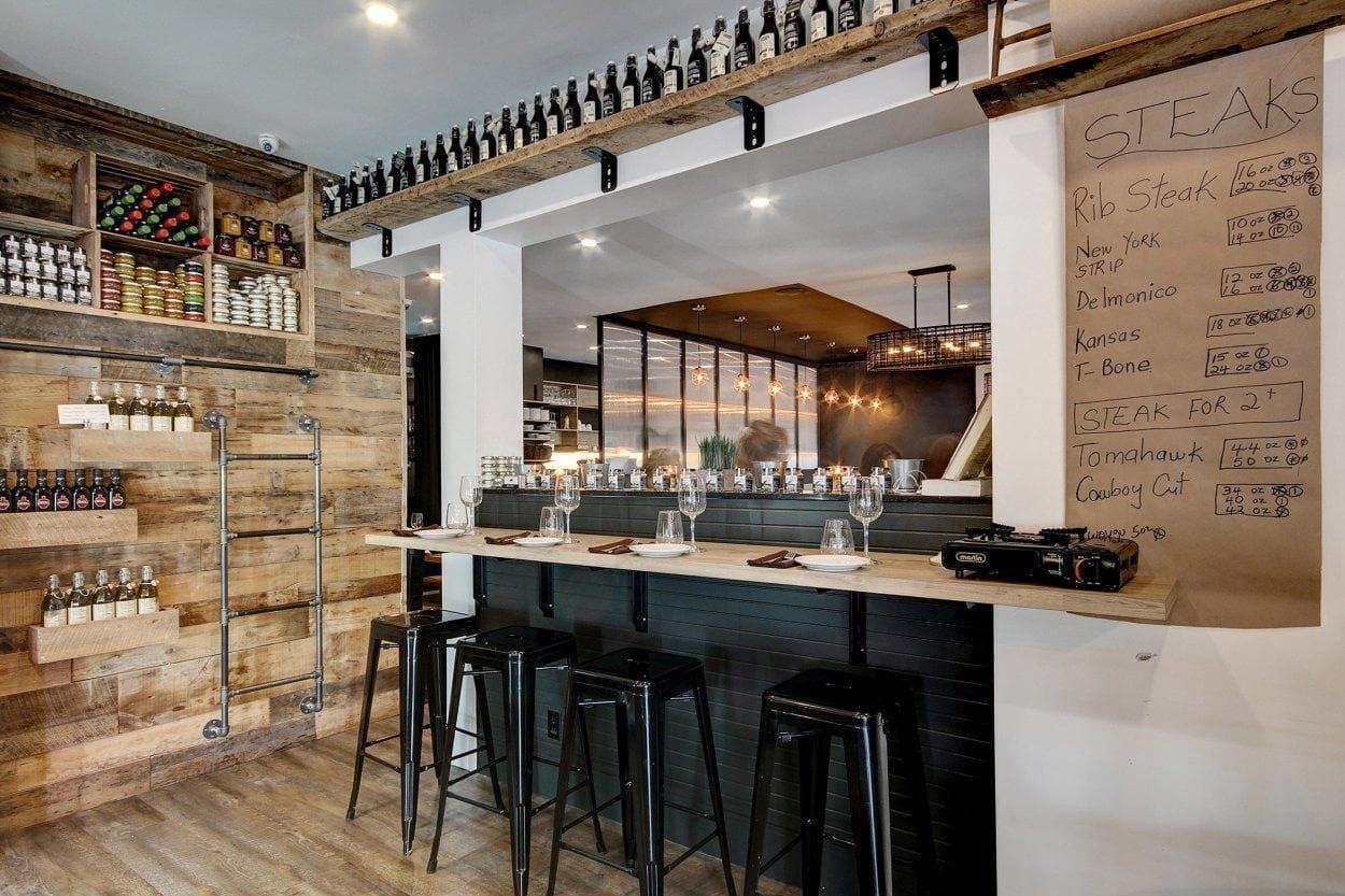 La Campagnola photo 4