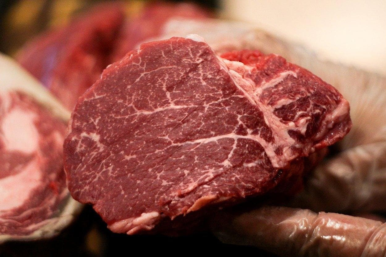 La Campagnola photo 5