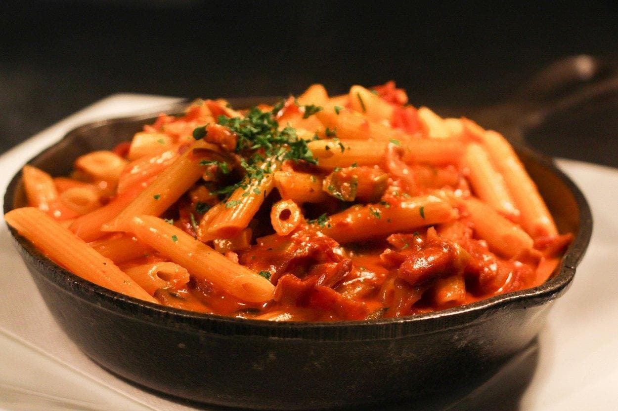 La Campagnola photo 7