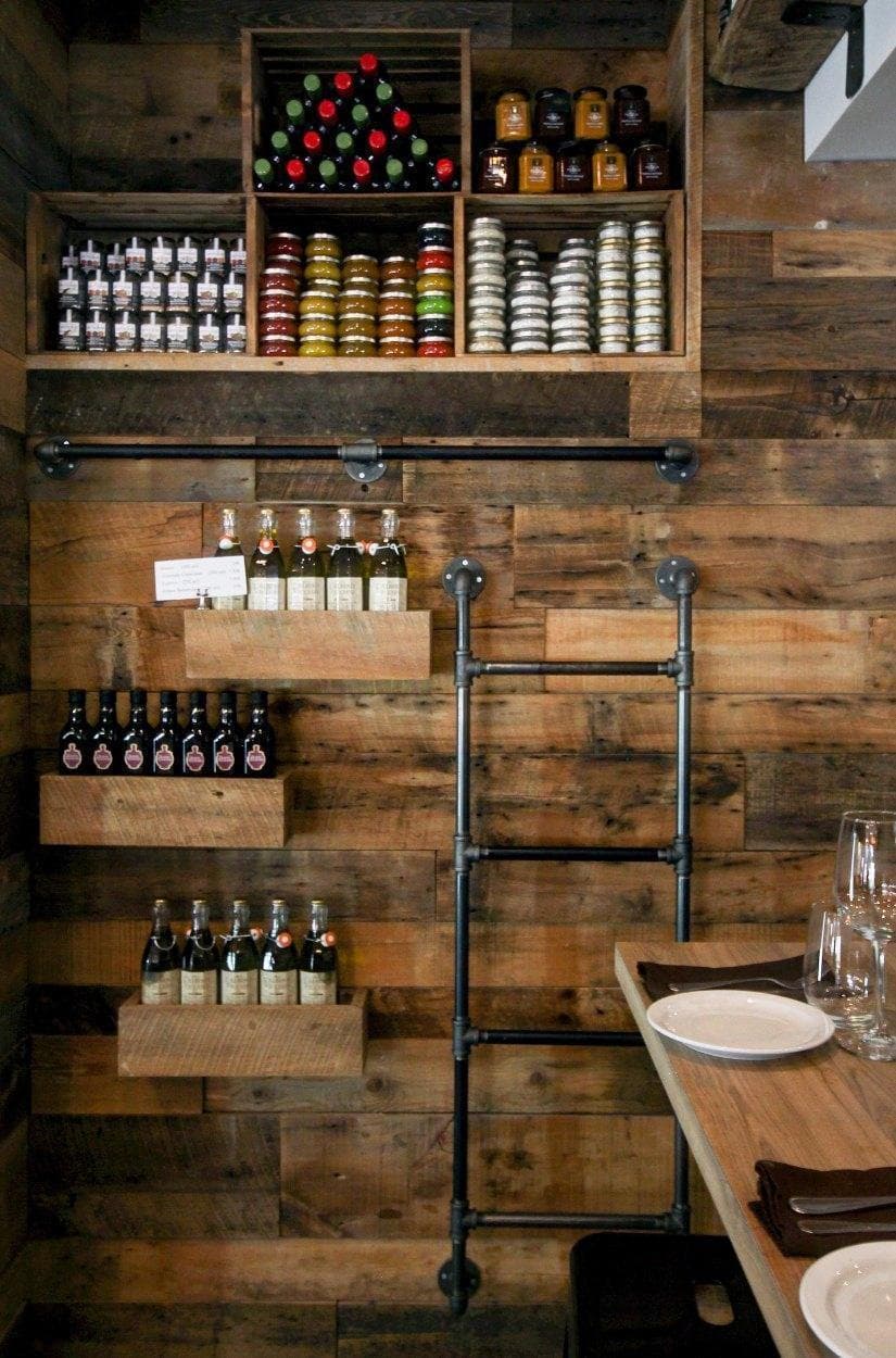 La Campagnola photo 8