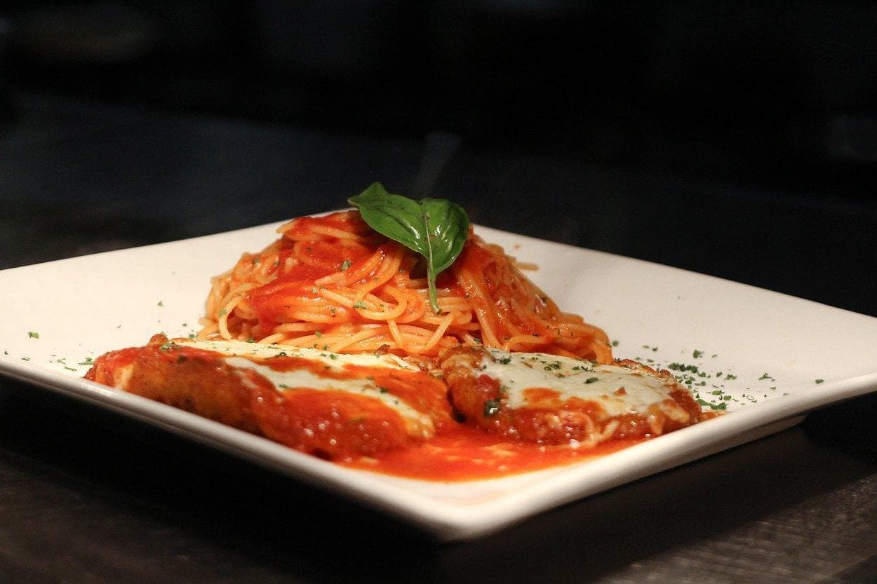 La Campagnola photo 9