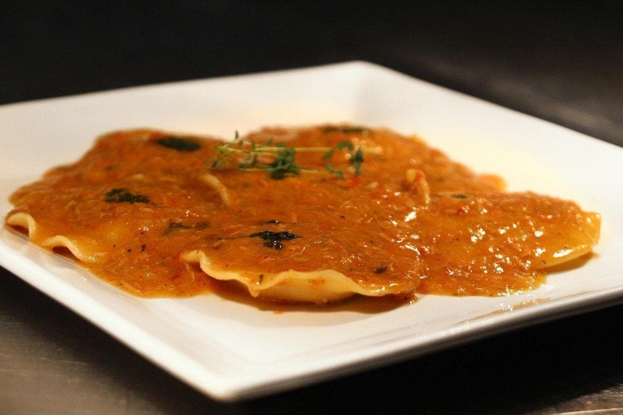 La Campagnola photo 10