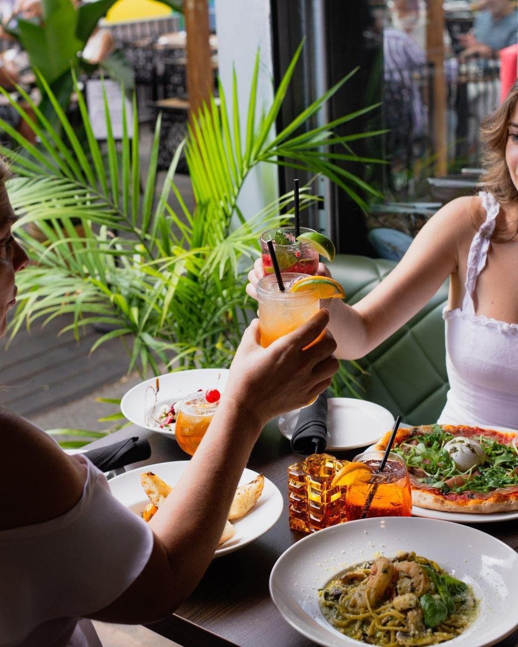 Ristorante Pizzeria Corneli photo 5