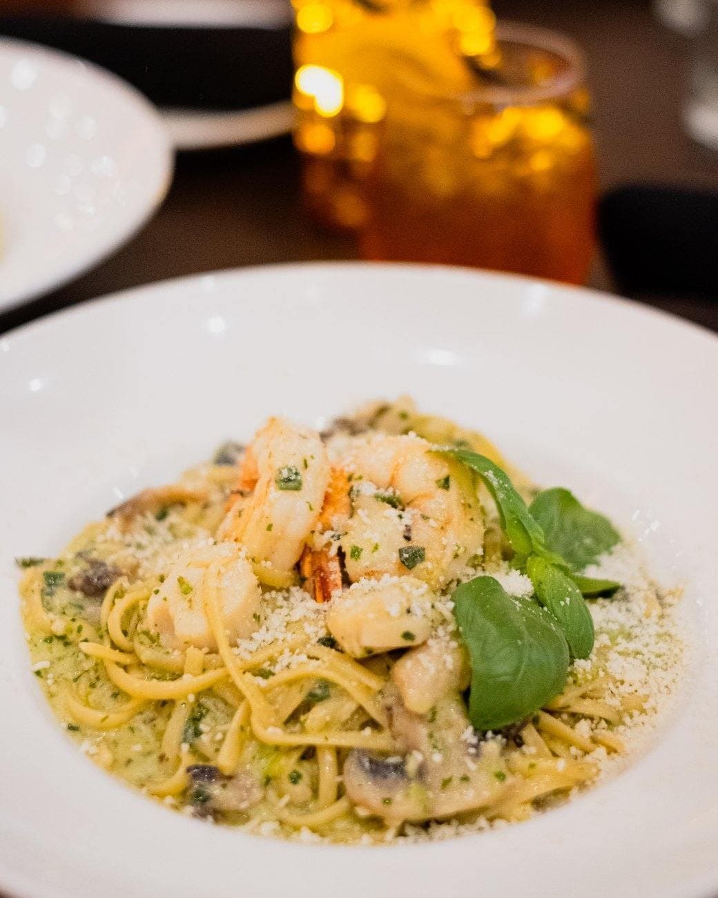 Ristorante Pizzeria Corneli photo 7