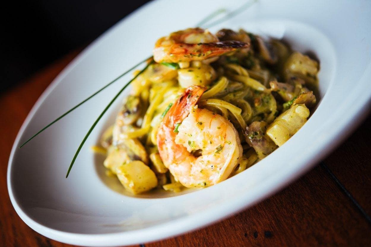 Ristorante Pizzeria Corneli photo 8