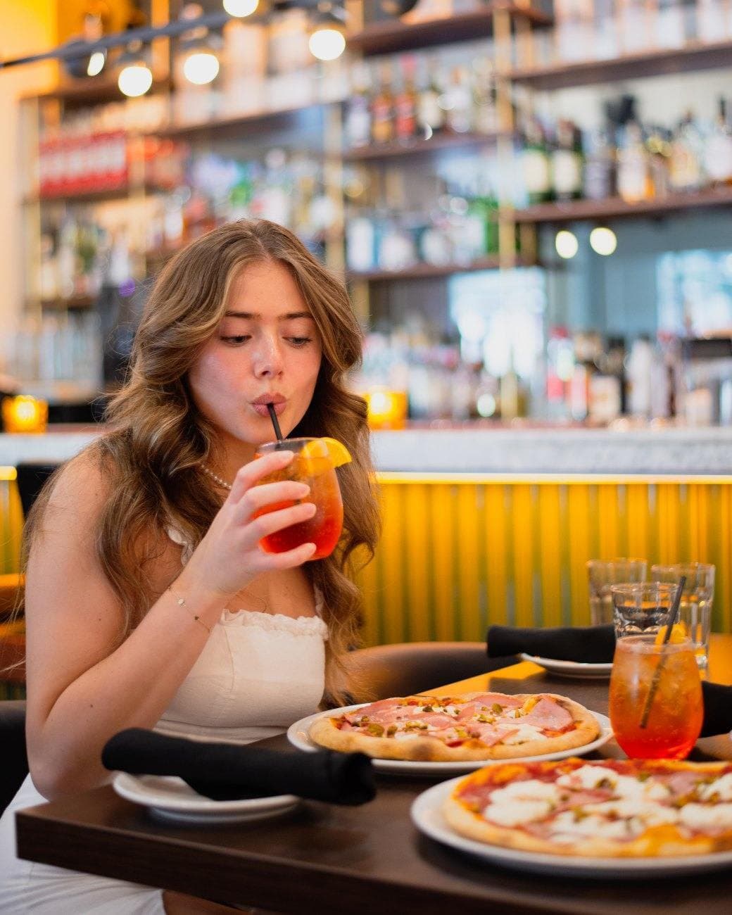 Ristorante Pizzeria Corneli photo 9