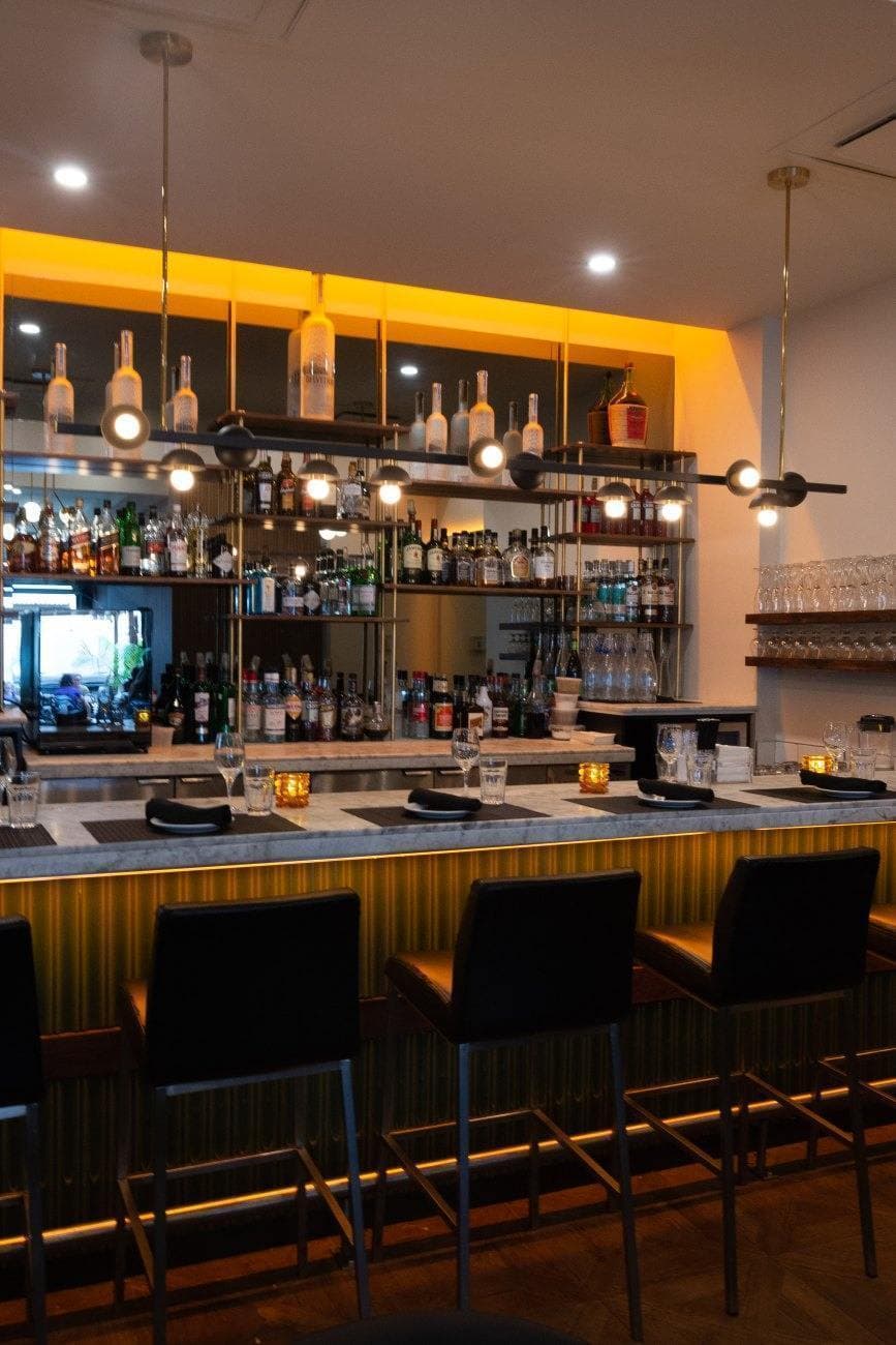 Ristorante Pizzeria Corneli photo 10