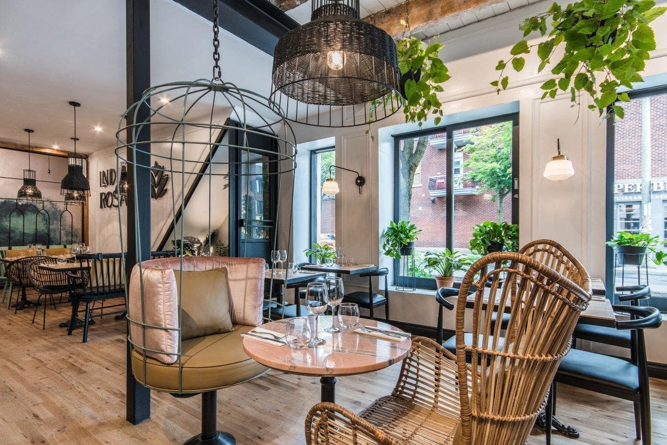 India Rosa Plateau photo 4