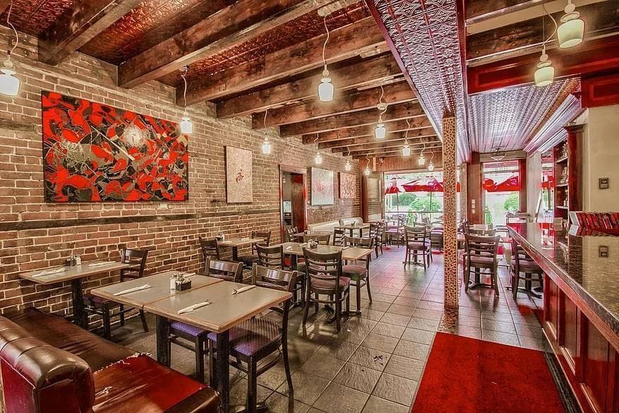 La Petite Marche photo 9