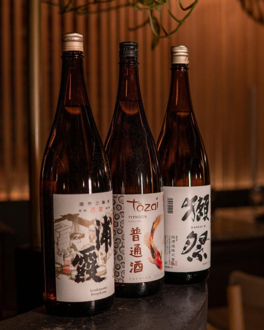 Sushi Hidden Fish photo 4