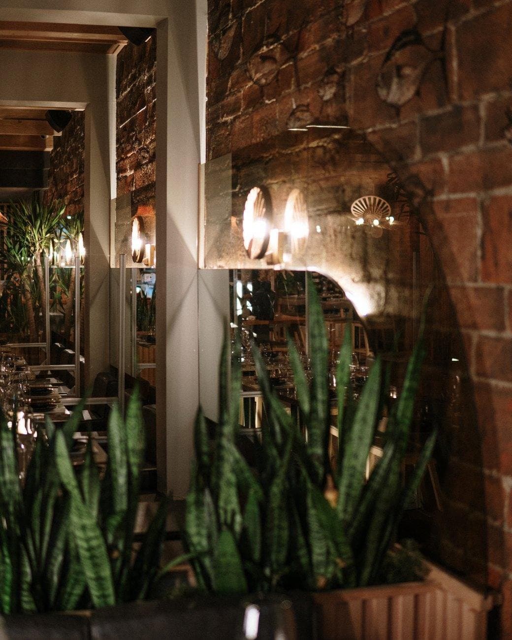 Sushi Hidden Fish photo 9