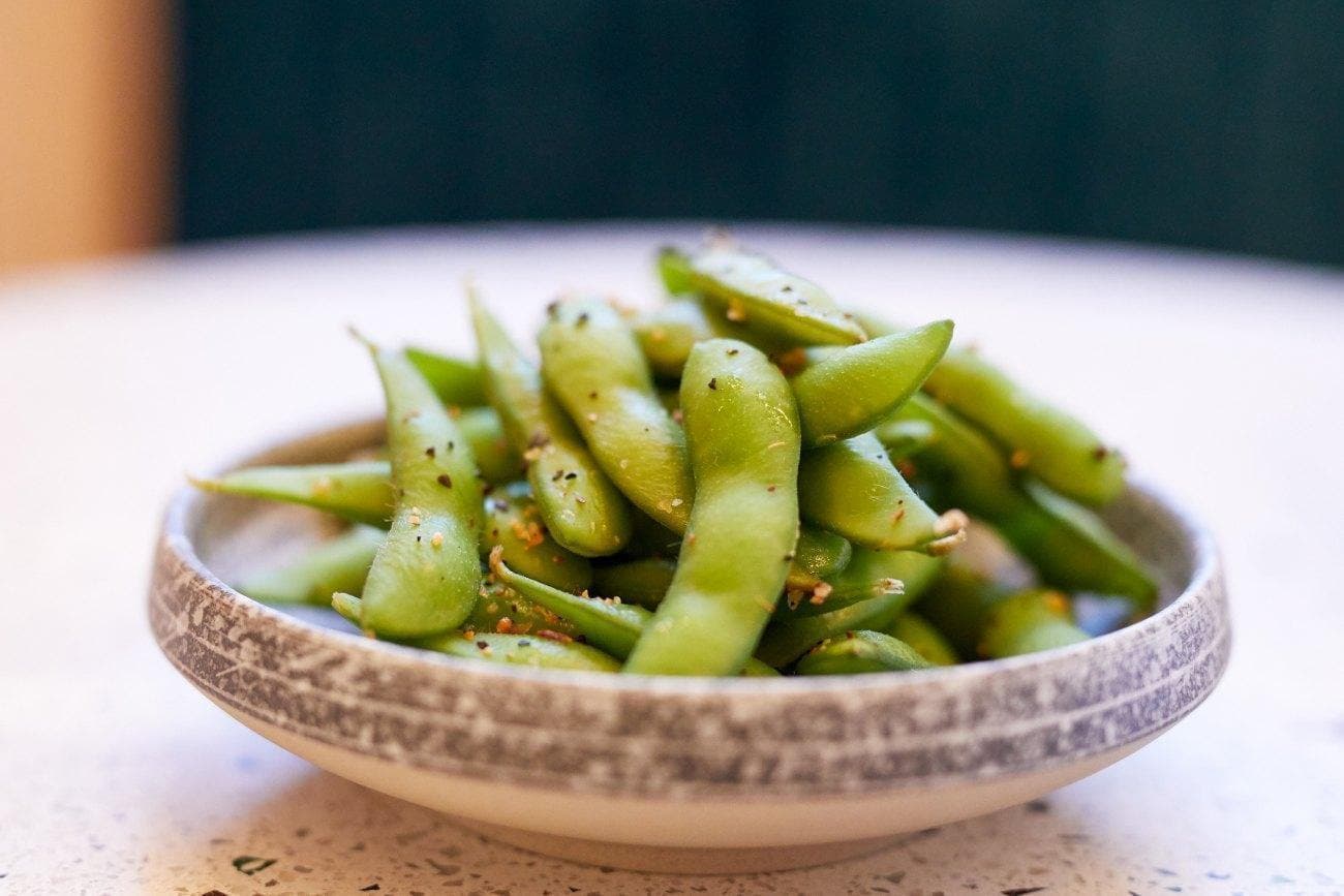 Umami Ramen & Izakaya photo 2
