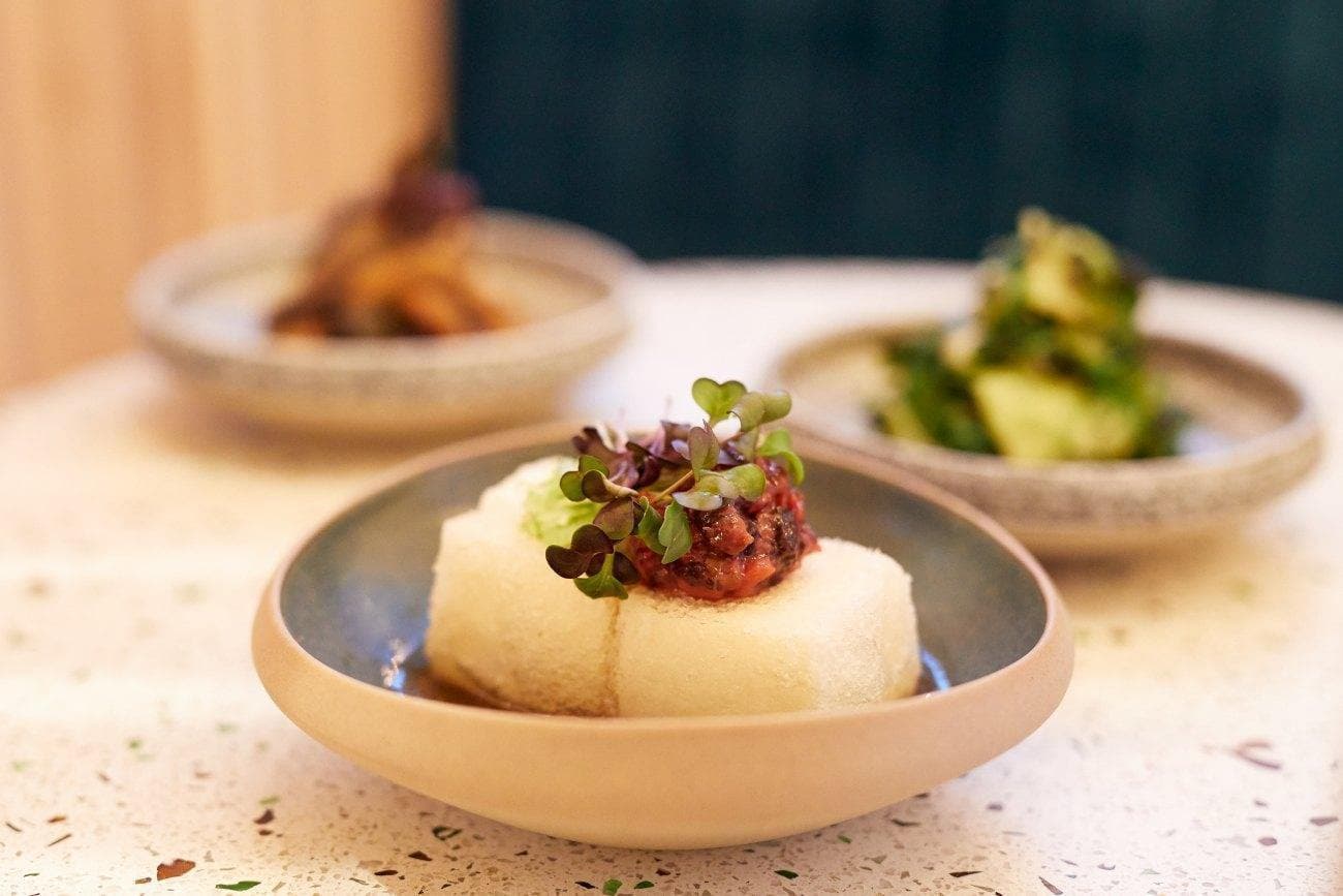 Umami Ramen & Izakaya photo 3