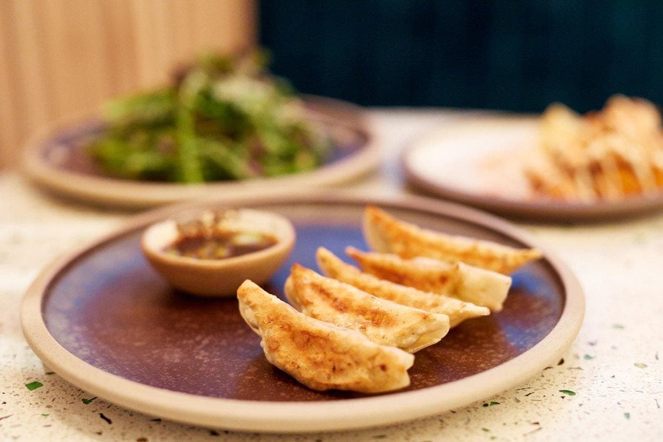 Umami Ramen & Izakaya photo 4