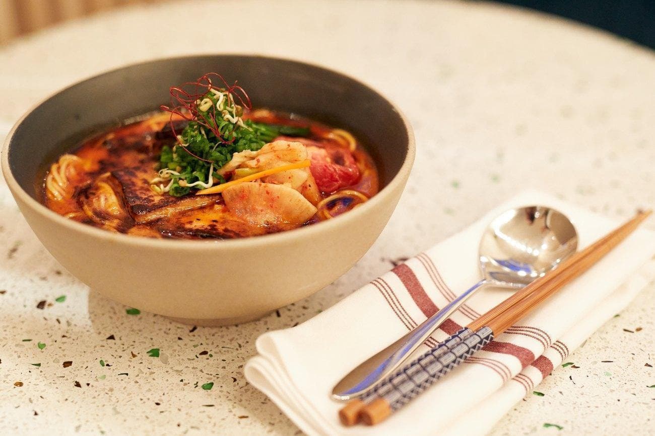 Umami Ramen & Izakaya photo 5