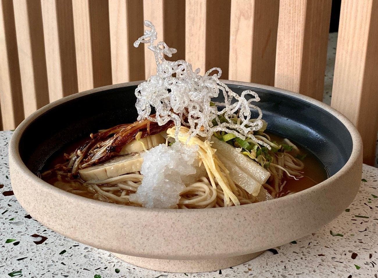 Umami Ramen & Izakaya photo 6