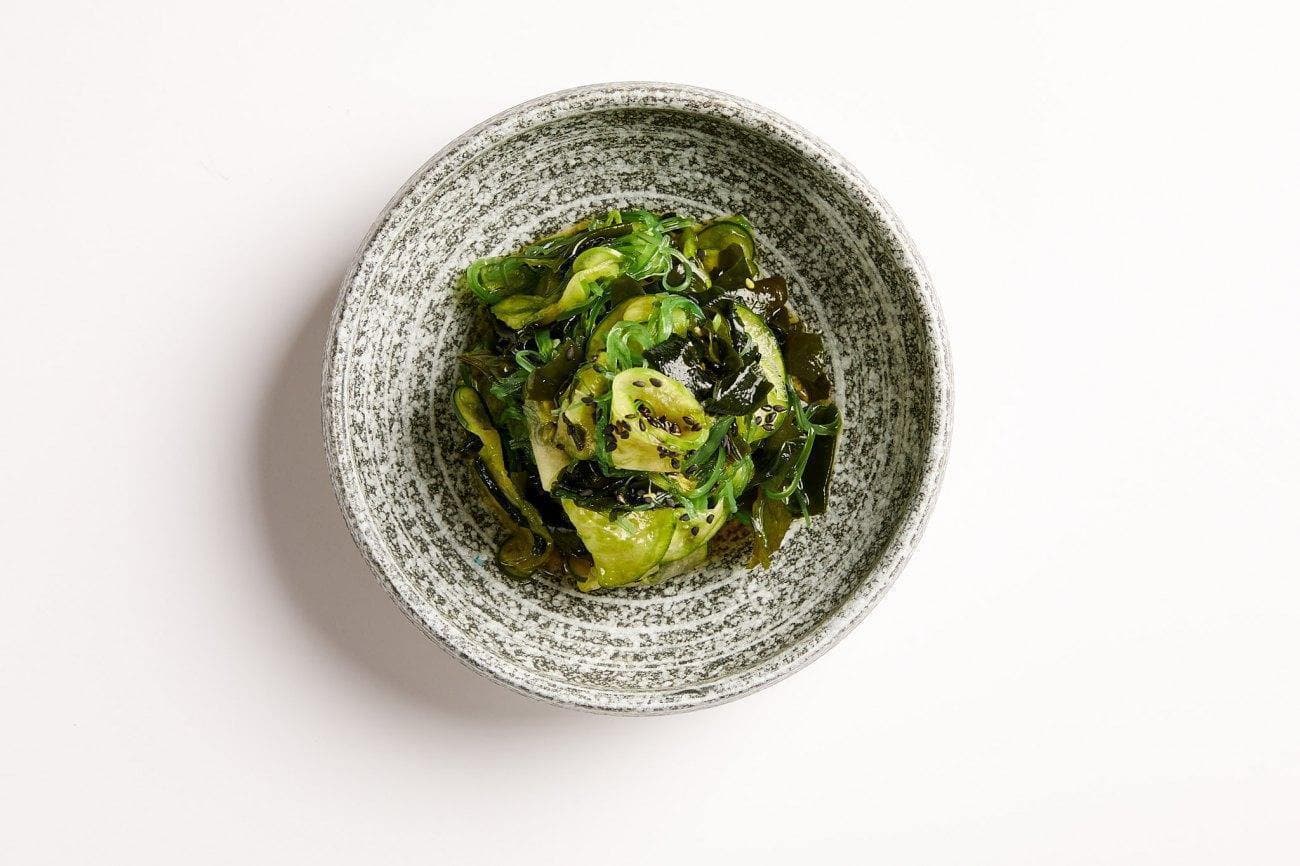 Umami Ramen & Izakaya photo 7