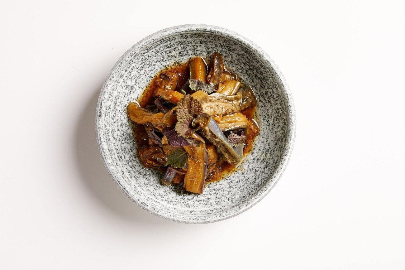 Umami Ramen & Izakaya photo 8