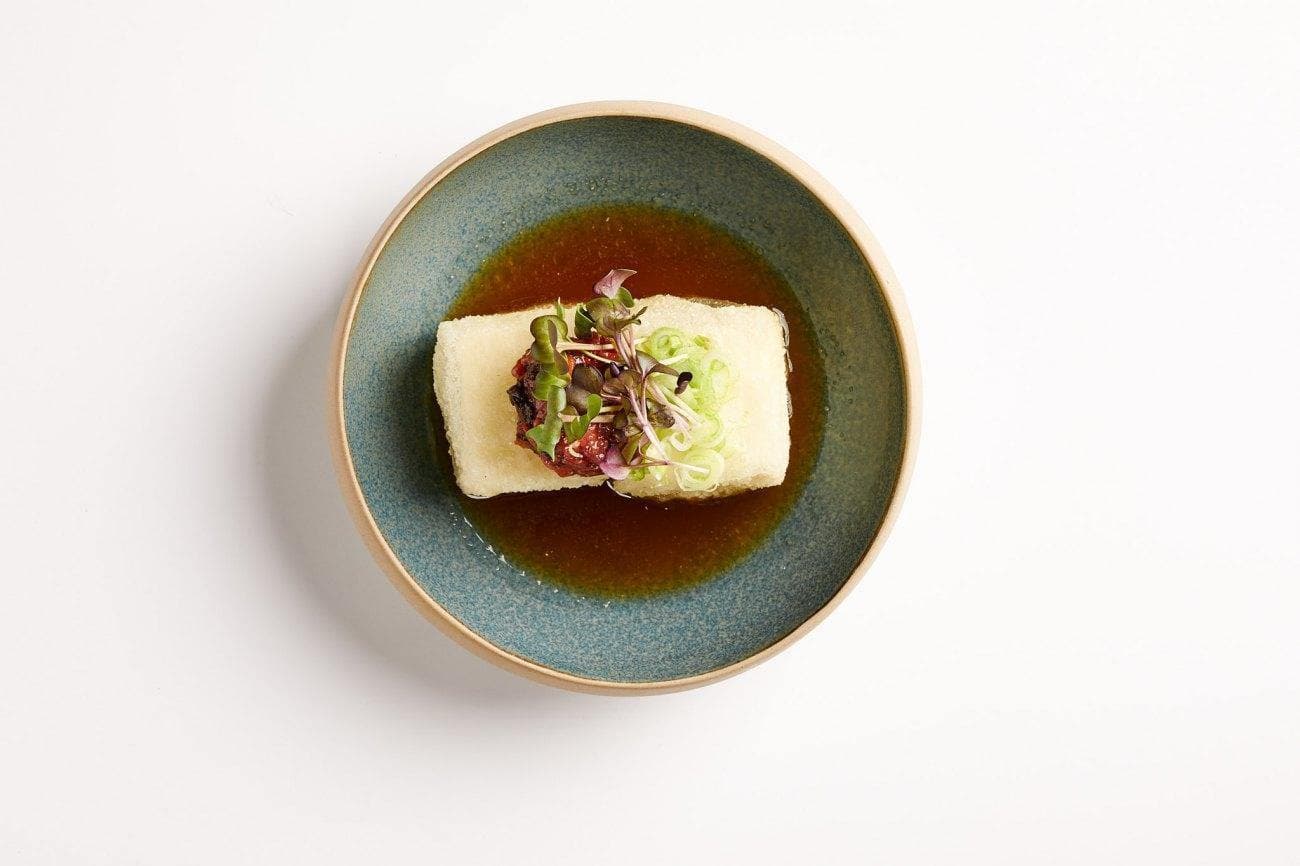 Umami Ramen & Izakaya photo 9