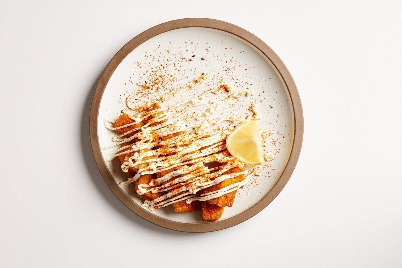 Umami Ramen & Izakaya photo 10