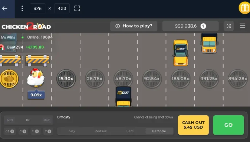 Pozz'a Pizza photo 3