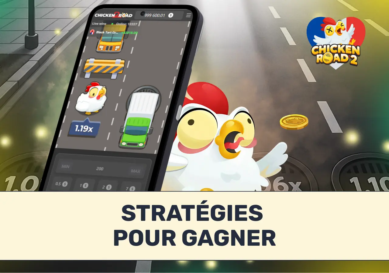 Pozz'a Pizza photo 6