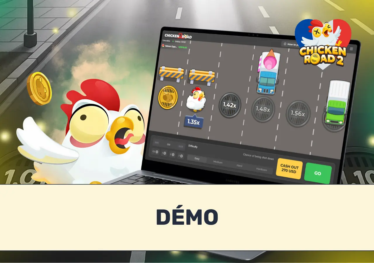 Pozz'a Pizza photo 7