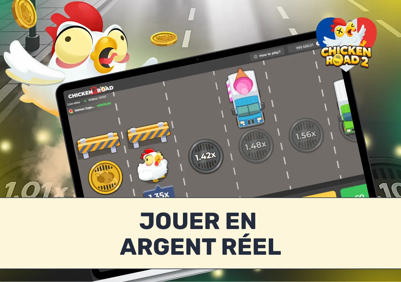 Pozz'a Pizza photo 8