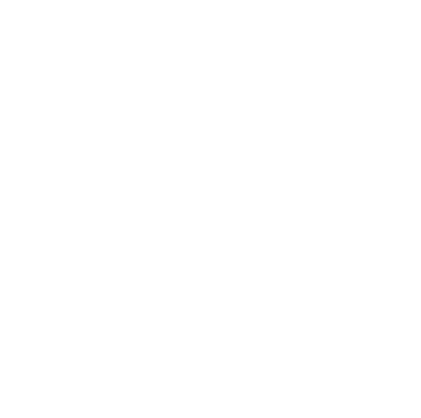 Rachid Dupont photo 3