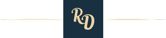 Rachid Dupont photo 4