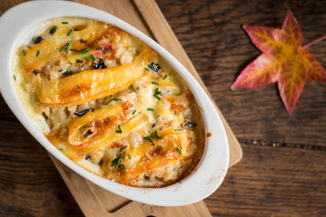 Le Filanthrope photo 8