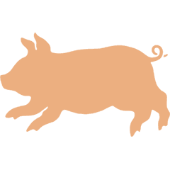 Café des Fédérations photo 2