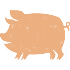 Café des Fédérations photo 4