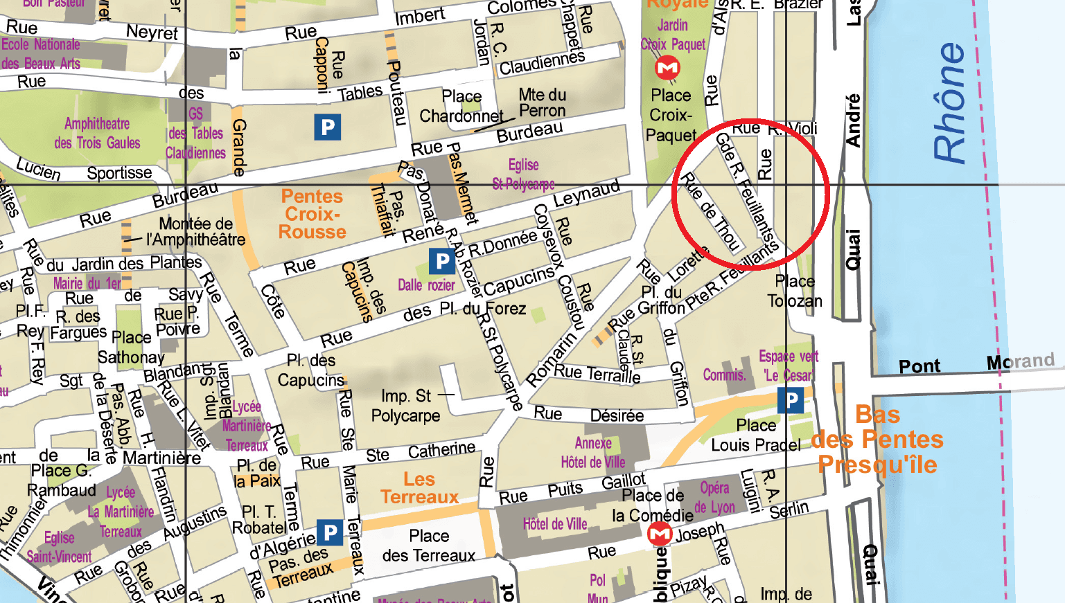 La Bonâme de Bruno photo 5