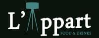 L'appart